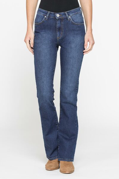 Isaacstewart.shop84ca6fb7f2 5