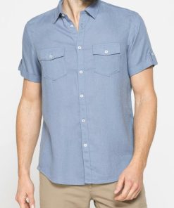 Isaacstewart.shop8514bf27c8 1