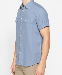 Isaacstewart.shop8514bf27c8 2