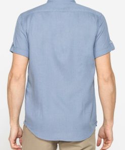 Isaacstewart.shop8514bf27c8 3