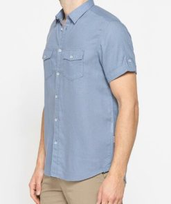 Isaacstewart.shop8514bf27c8 5