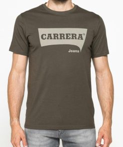 Isaacstewart.shop858c0c7c06 1