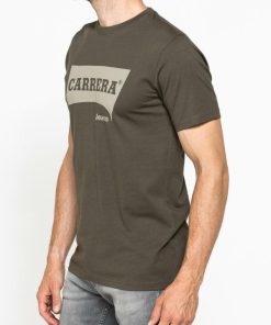 Isaacstewart.shop858c0c7c06 2