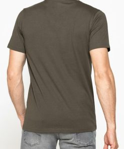 Isaacstewart.shop858c0c7c06 3