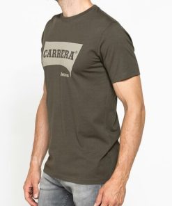 Isaacstewart.shop858c0c7c06 5