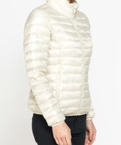 Isaacstewart.shop85ed37728e 2