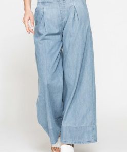 Isaacstewart.shop8617312418 1