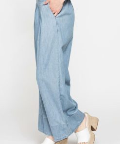 Isaacstewart.shop8617312418 2