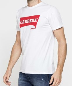 Isaacstewart.shop863486abe3 2