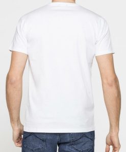 Isaacstewart.shop863486abe3 3