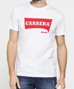 Isaacstewart.shop863486abe3 4