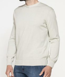 Isaacstewart.shop86591e9a2e 2