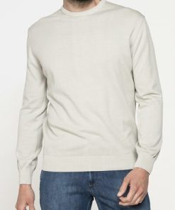 Isaacstewart.shop86591e9a2e 4