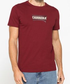 Isaacstewart.shop868ed75fb6 1