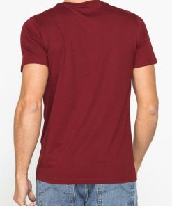 Isaacstewart.shop868ed75fb6 3