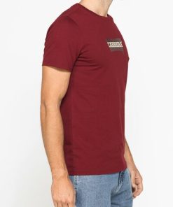 Isaacstewart.shop868ed75fb6 5