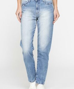 Isaacstewart.shop86a261dd89 1