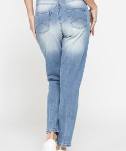 Isaacstewart.shop86a261dd89 3