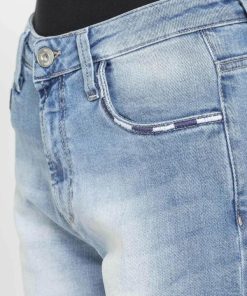 Isaacstewart.shop86a261dd89 4