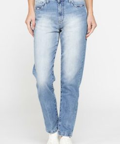 Isaacstewart.shop86a261dd89 5