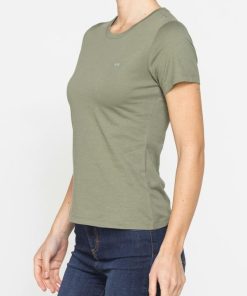 Isaacstewart.shop877fcabfa7 2