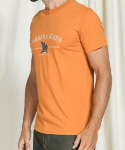 Isaacstewart.shop8880e32486 2