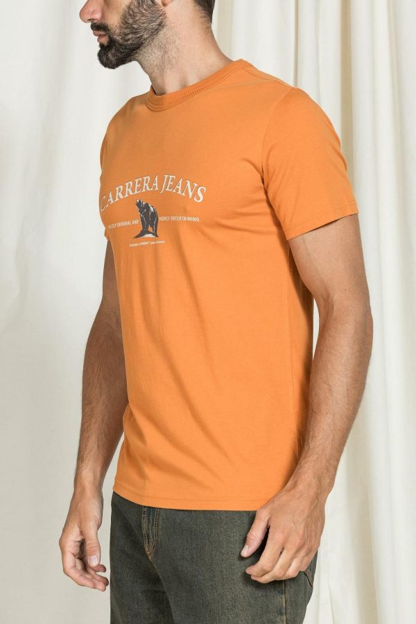 Isaacstewart.shop8880e32486 2