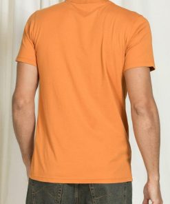 Isaacstewart.shop8880e32486 3