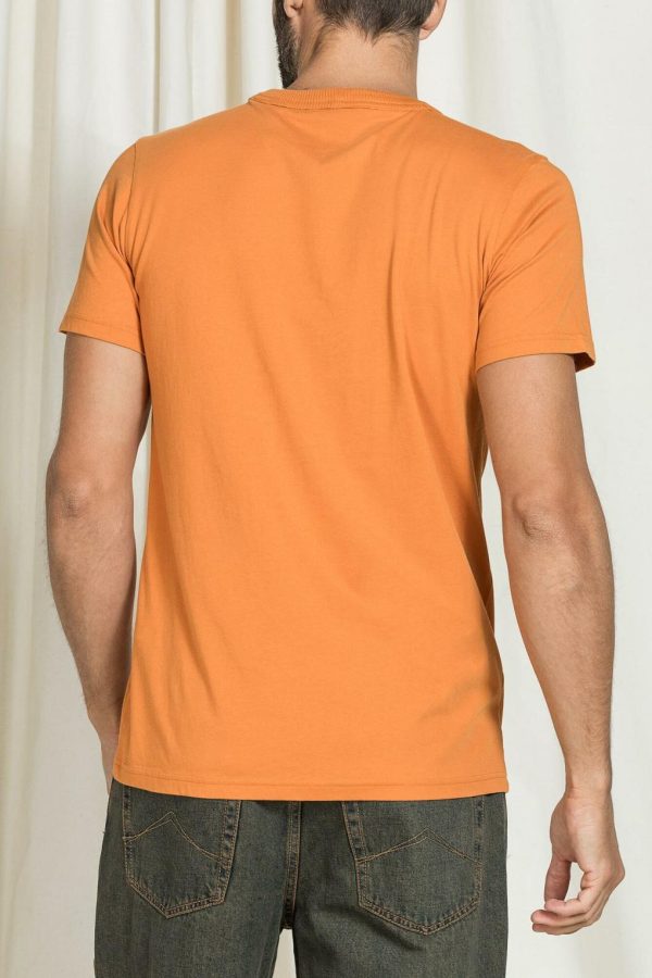 Isaacstewart.shop8880e32486 3