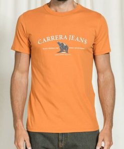 Isaacstewart.shop8880e32486 4