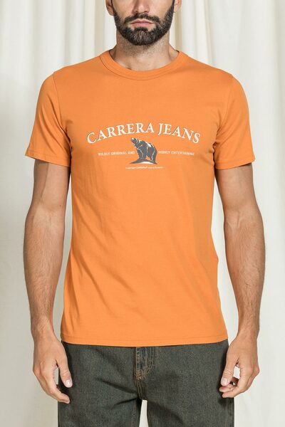 Isaacstewart.shop8880e32486 4