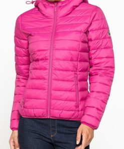 Isaacstewart.shop88affcfef6 1