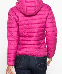 Isaacstewart.shop88affcfef6 3