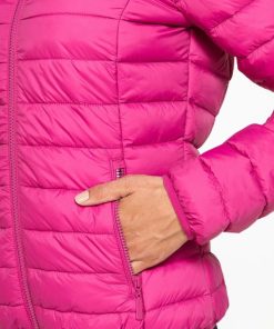 Isaacstewart.shop88affcfef6 4