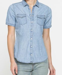 Isaacstewart.shop88ed121cf5 1