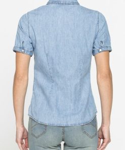 Isaacstewart.shop88ed121cf5 3