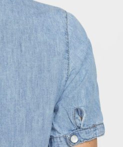 Isaacstewart.shop88ed121cf5 4