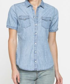 Isaacstewart.shop88ed121cf5 5