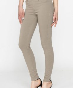 Isaacstewart.shop89a77c5741 2