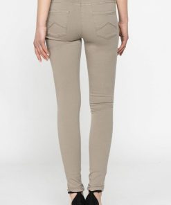 Isaacstewart.shop89a77c5741 3