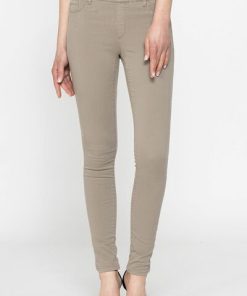 Isaacstewart.shop89a77c5741 4