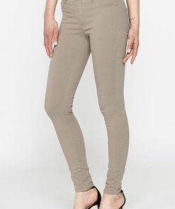 Isaacstewart.shop89a77c5741 5