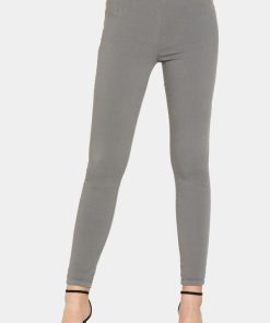 Isaacstewart.shop89ad01699e 1