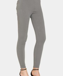 Isaacstewart.shop89ad01699e 2