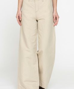 Isaacstewart.shop8abd94940f 1