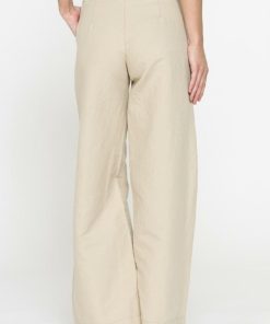 Isaacstewart.shop8abd94940f 3