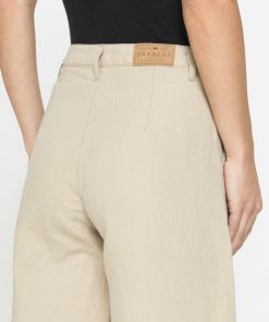 Isaacstewart.shop8abd94940f 4