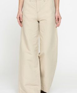 Isaacstewart.shop8abd94940f 5