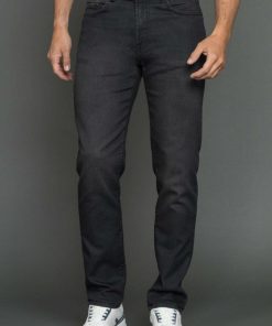 Isaacstewart.shop8ac9c204db 1