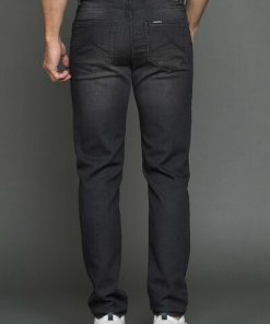 Isaacstewart.shop8ac9c204db 2